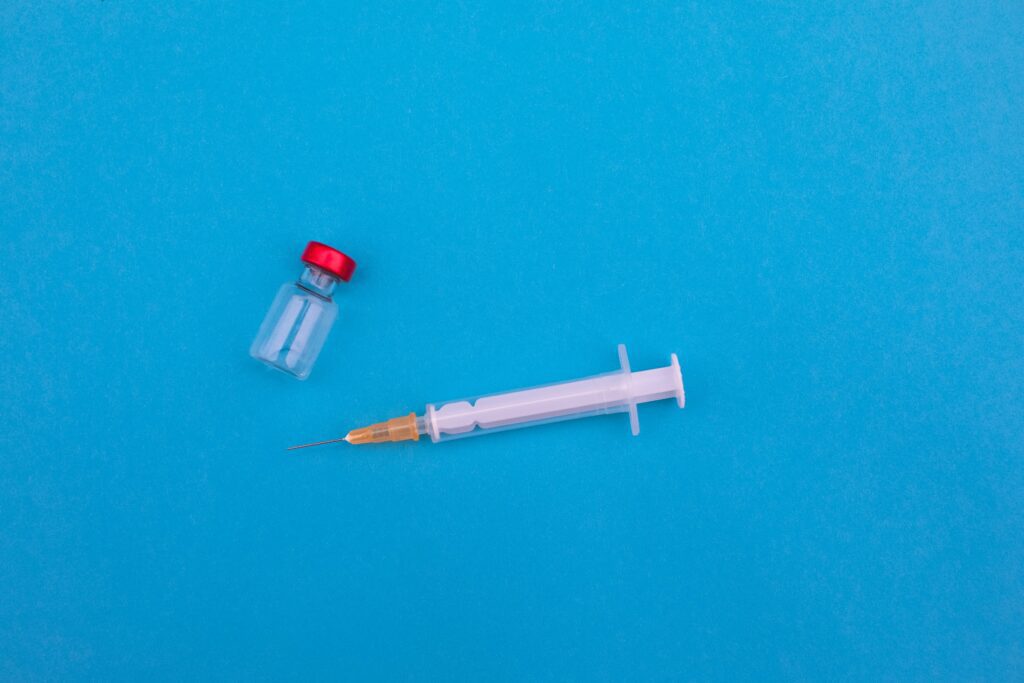 vacuna-fiebre-amarilla-orden