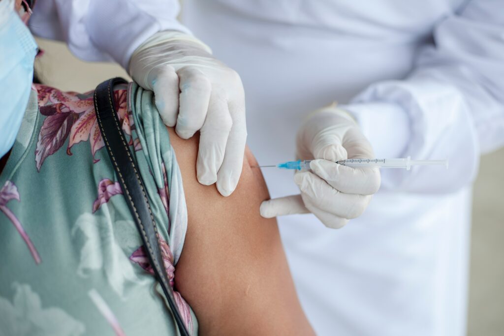 vacuna-papiloma-humano-2