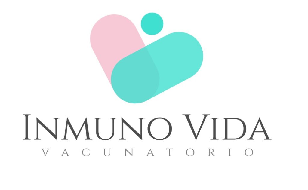 Inmunovida home