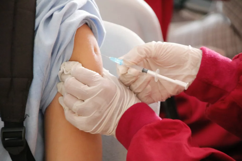 vaxprosalud-2