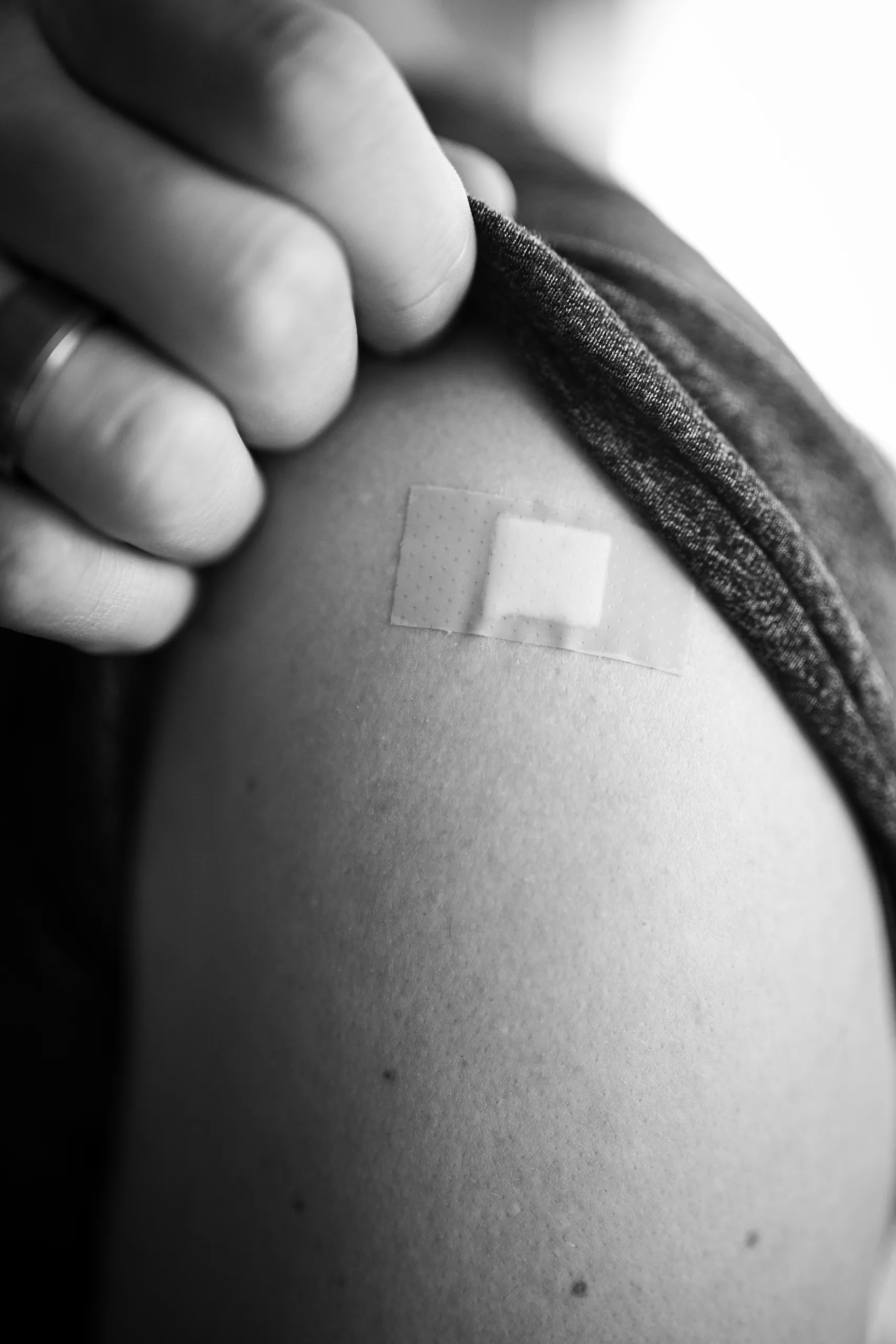 vaxprosalud-1