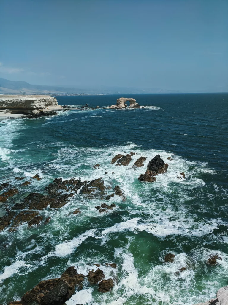 Vacunatorios-en-antofagasta-1