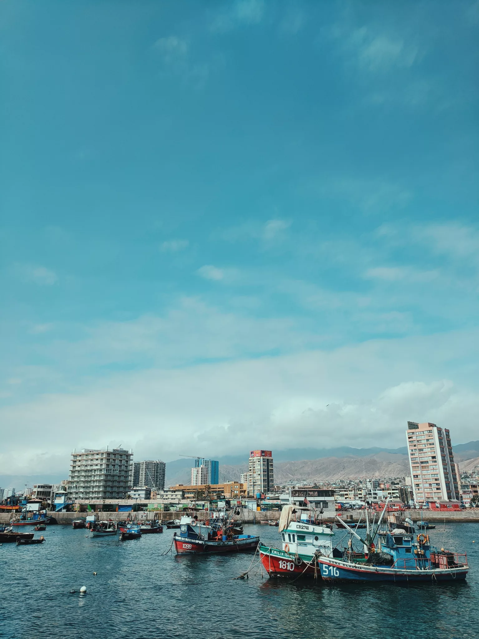 Vacunatorios-en-antofagasta-2