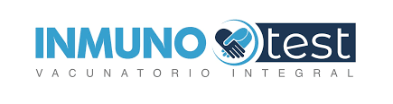 Vacunatorio inmunotest