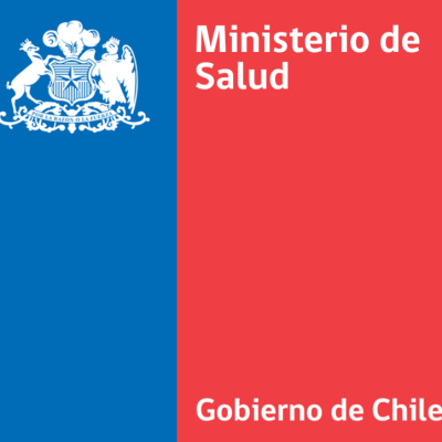 Ministerio de salud para demostrar veracidad sobre el galeno virtual
